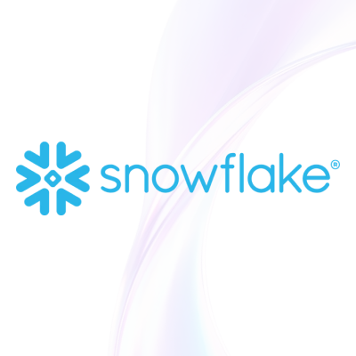 Snowflake Hands on Lab: Getting Started with Cortex Code