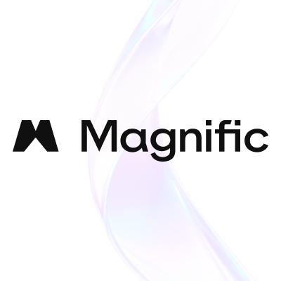 Magnific: One Platform, One Million Creators, $230M ARR: The Magnific Story