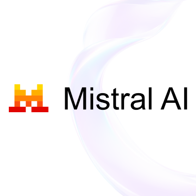 Mistral AI: Building AI Agents: The Next Frontier in AI with Mistral