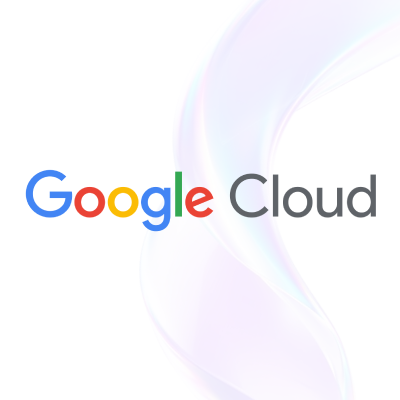 Google Cloud: The Path to Profitability: A Founder’s Unfiltered Exchange