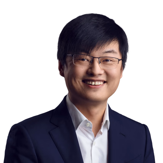 Ling Fan