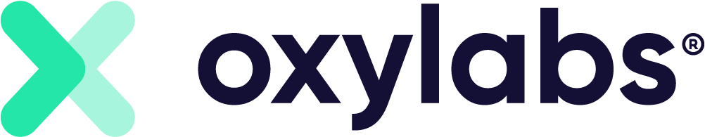 OxyLab