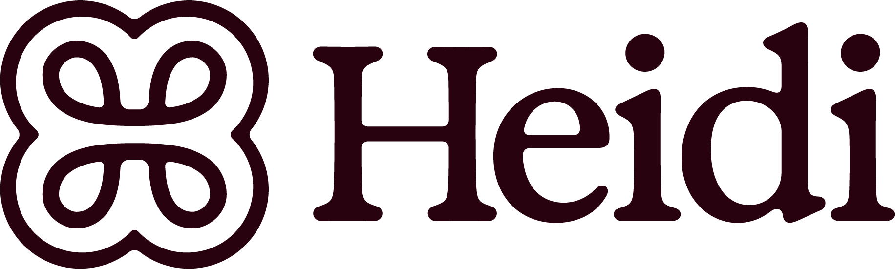 Heidi