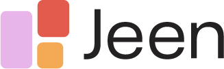 Jeen.ai