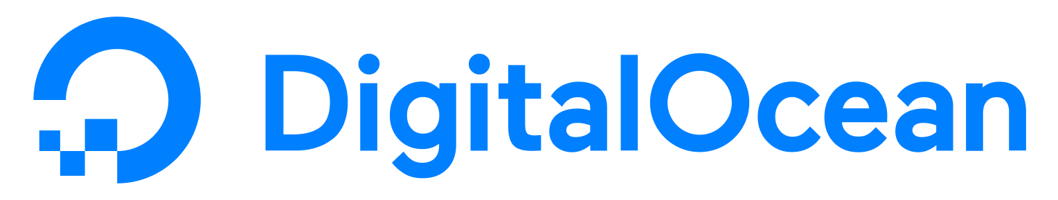 Digital Ocean