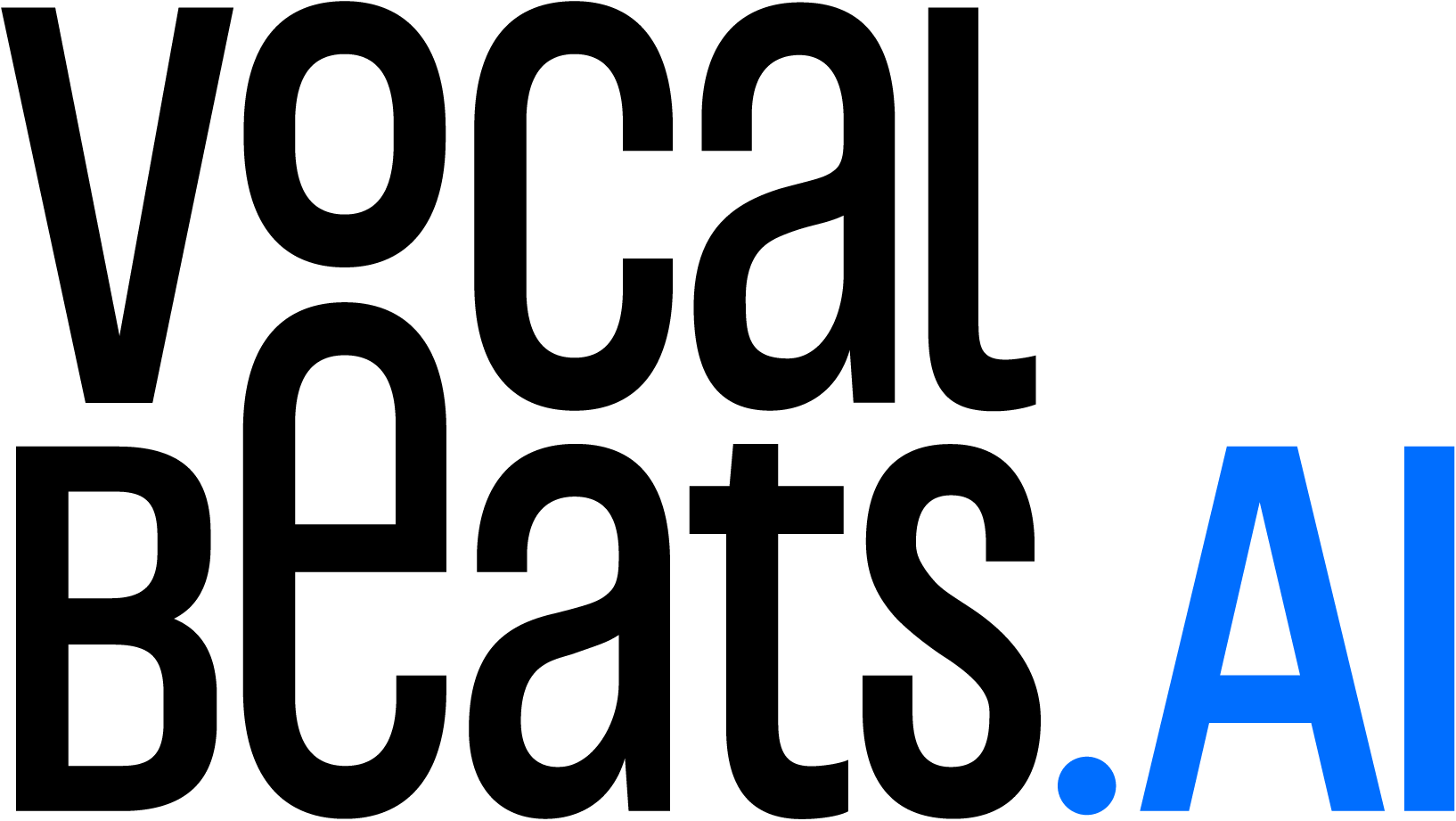 Vocalbeats.AI