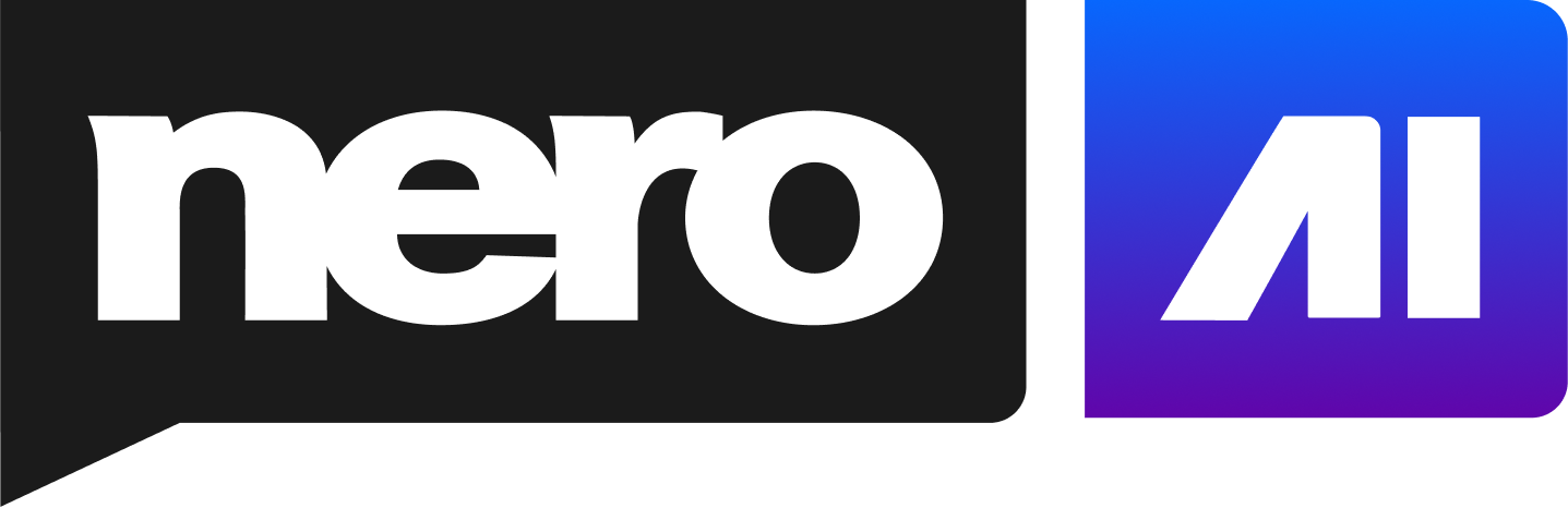 Nero