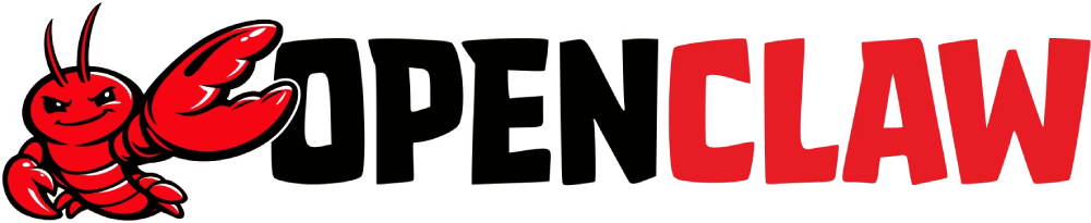 OpenClaw
