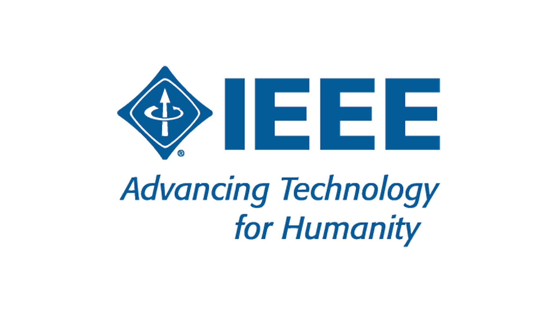 IEEE