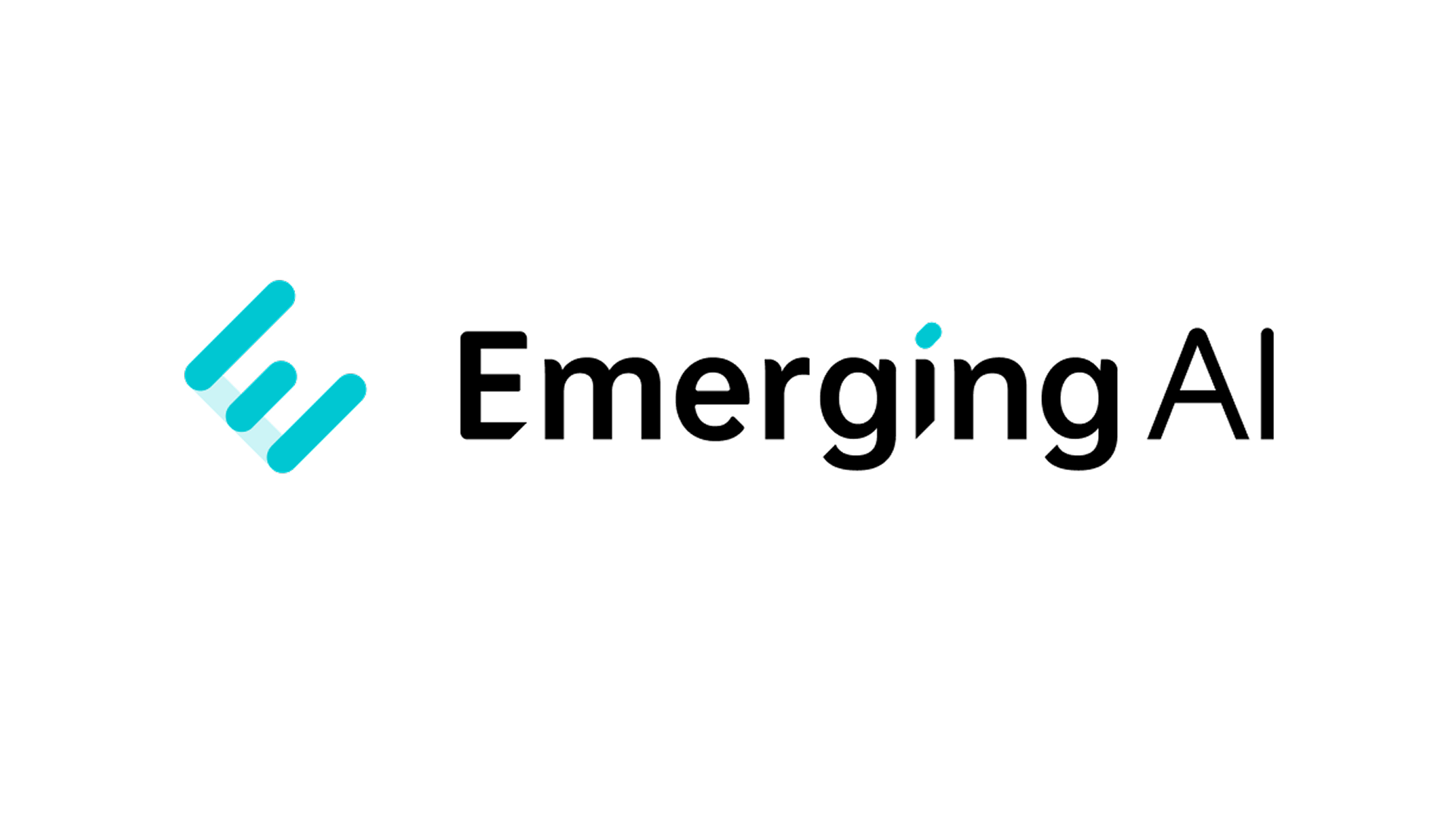 Emerging AI