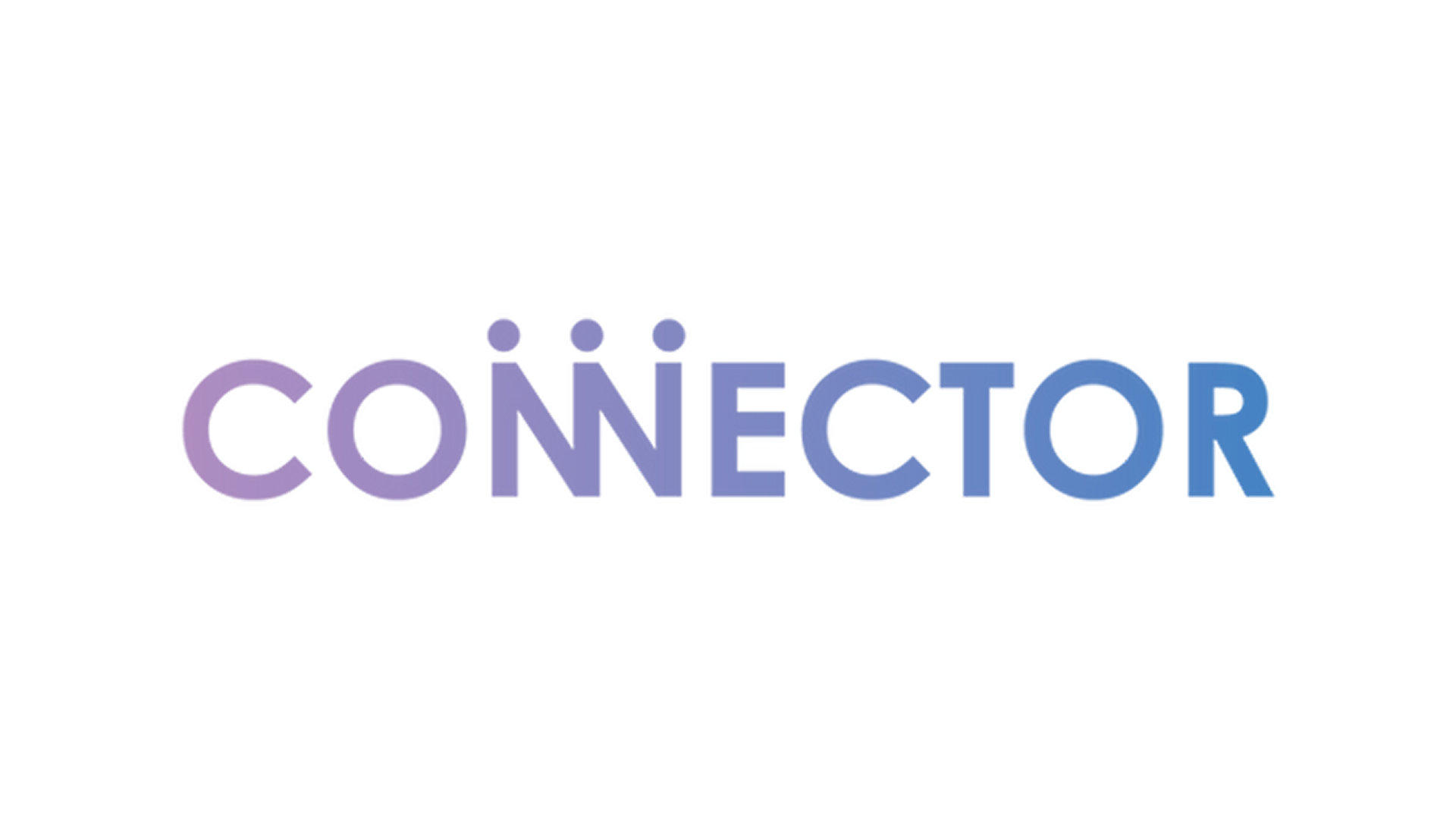 Connector Club