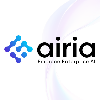 Airia: Out of the Shadows: A Step-by-Step Approach to AI Governance