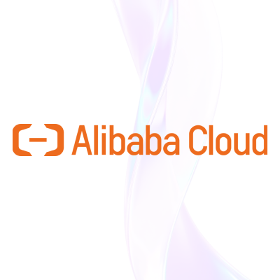Alibaba Cloud: Next-Gen Agentic AI with Qwen