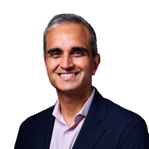 Abhi Tiwari