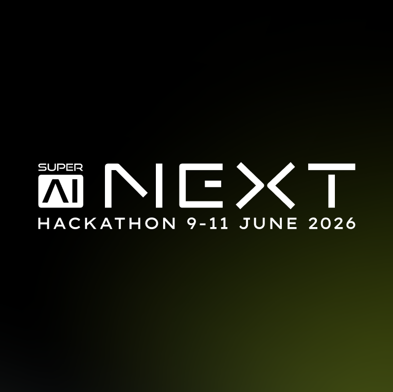 NEXT Hackathon - Powered by AWS, Vercel and Razer