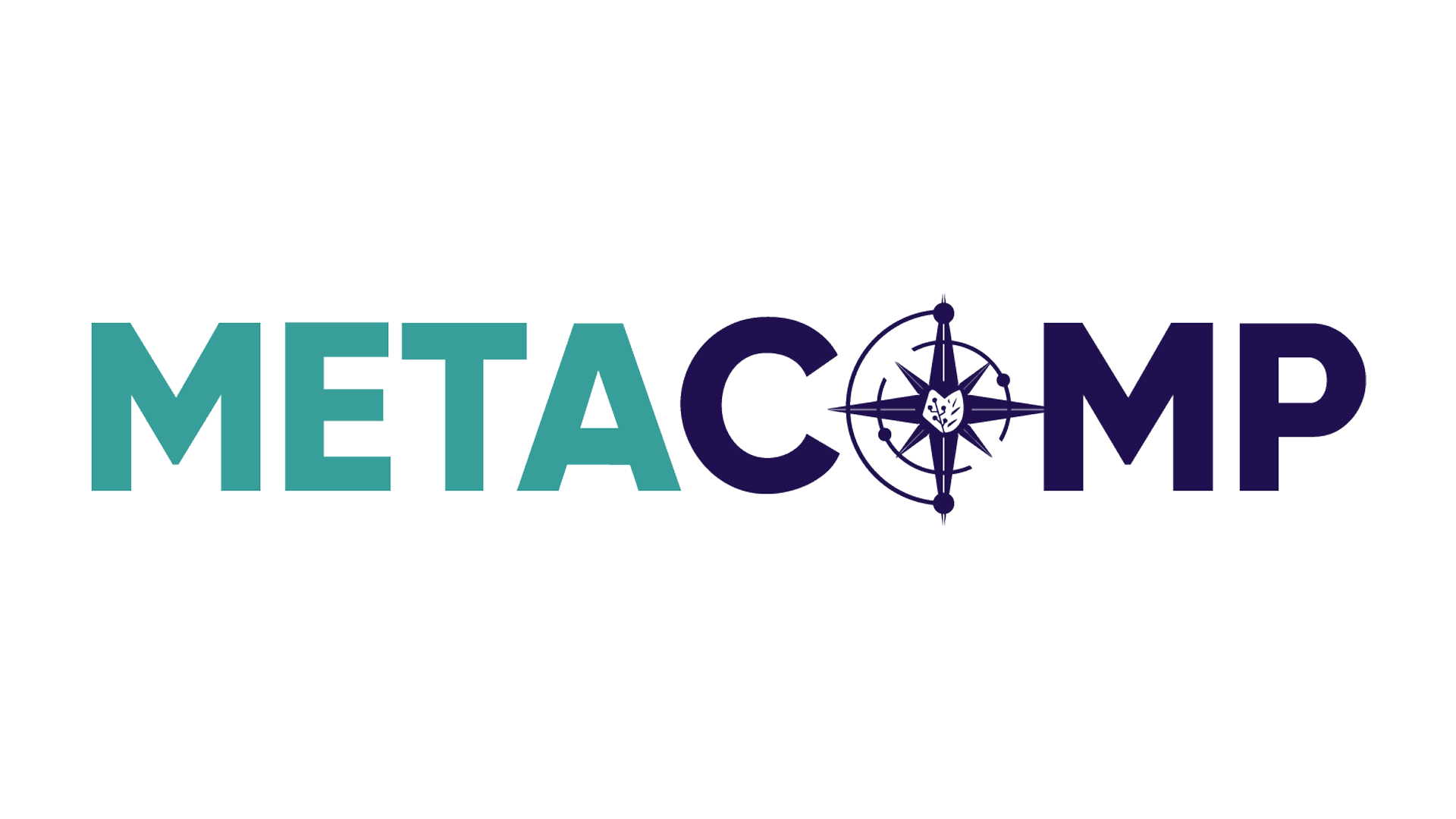 MetaComp