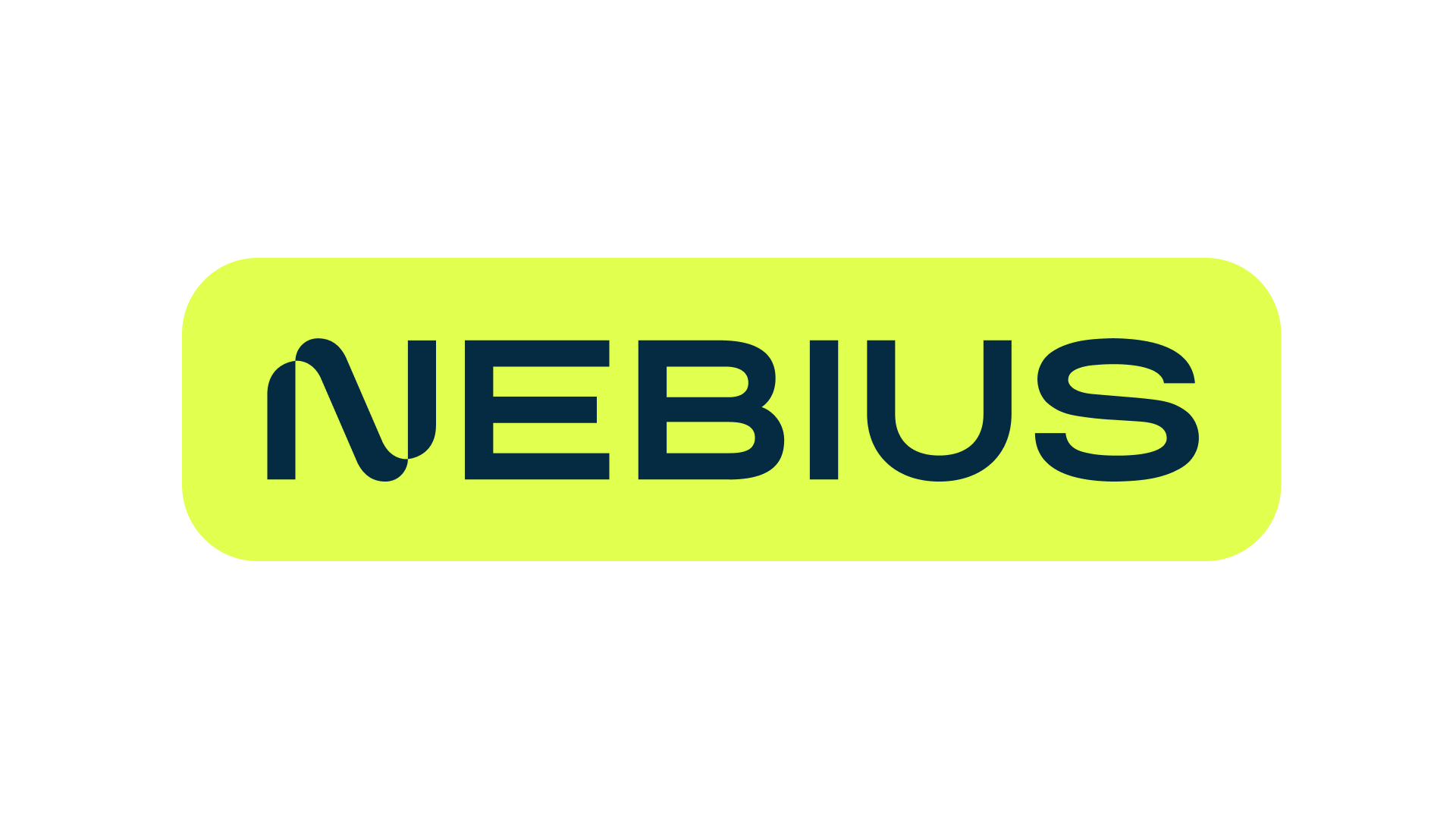 Nebius