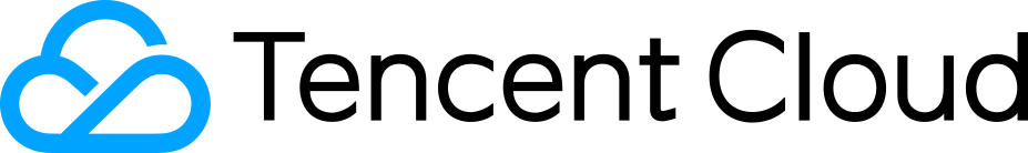 Tencent
