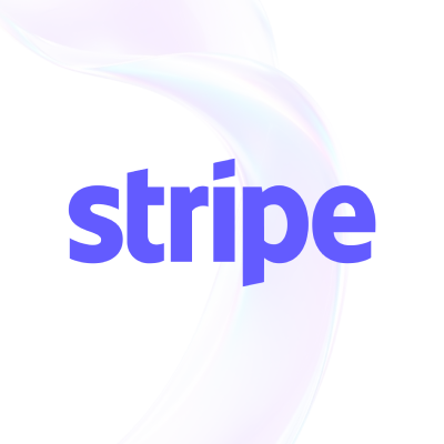 Stripe: From ideation to monetisation: Building the next-gen business agentically with Stripe