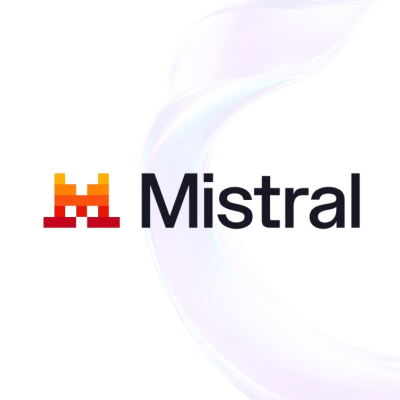 Mistral AI: Building AI Agents: The Next Frontier in AI with Mistral