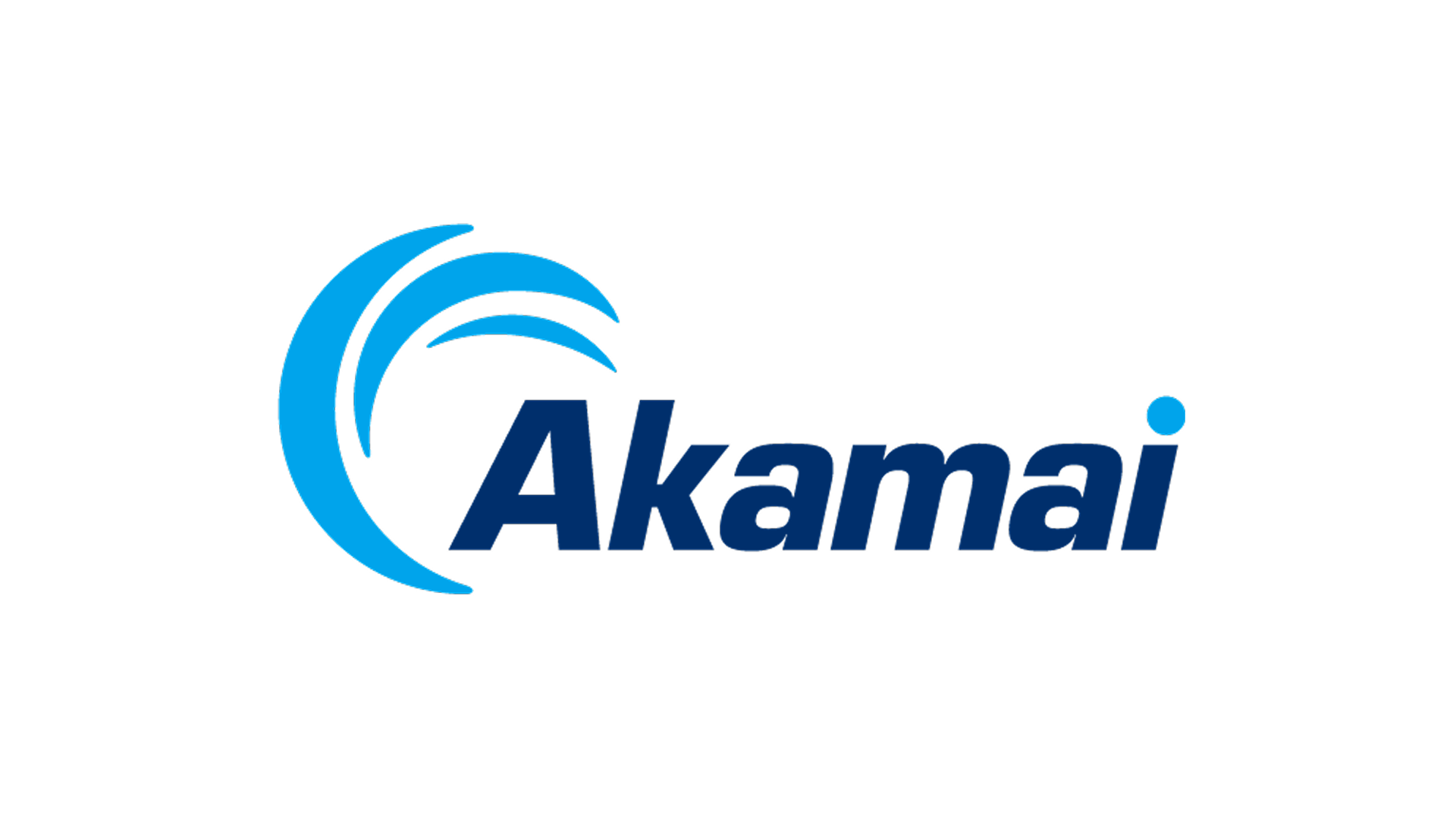 Akamai Technologies