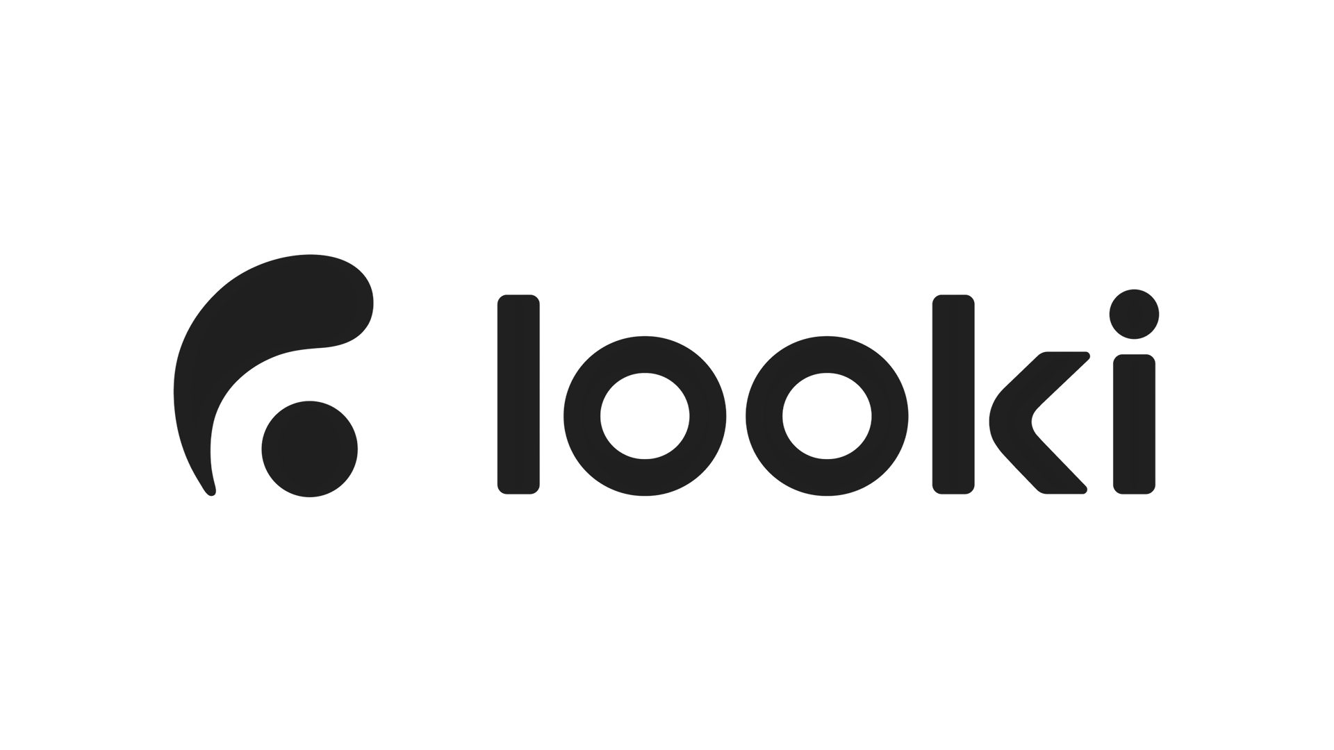 Looki