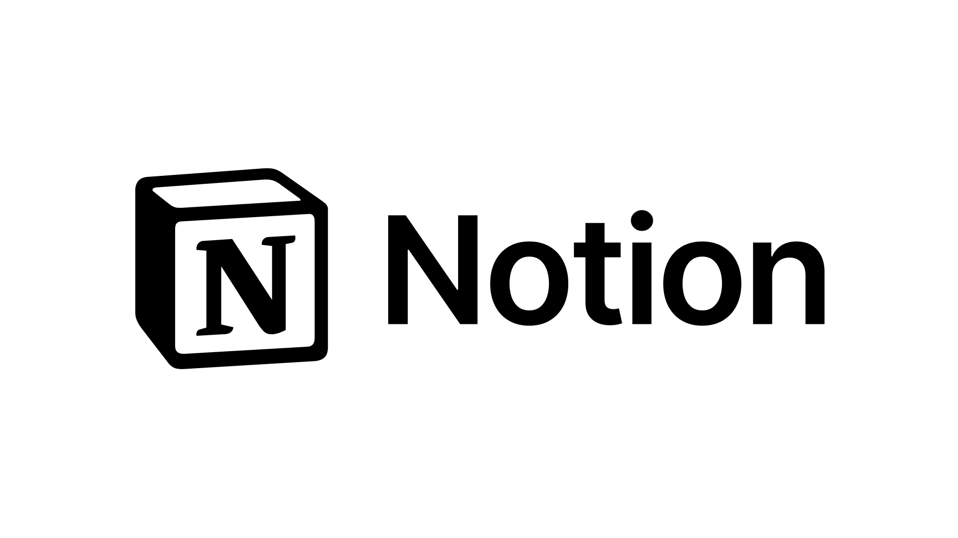 Notion