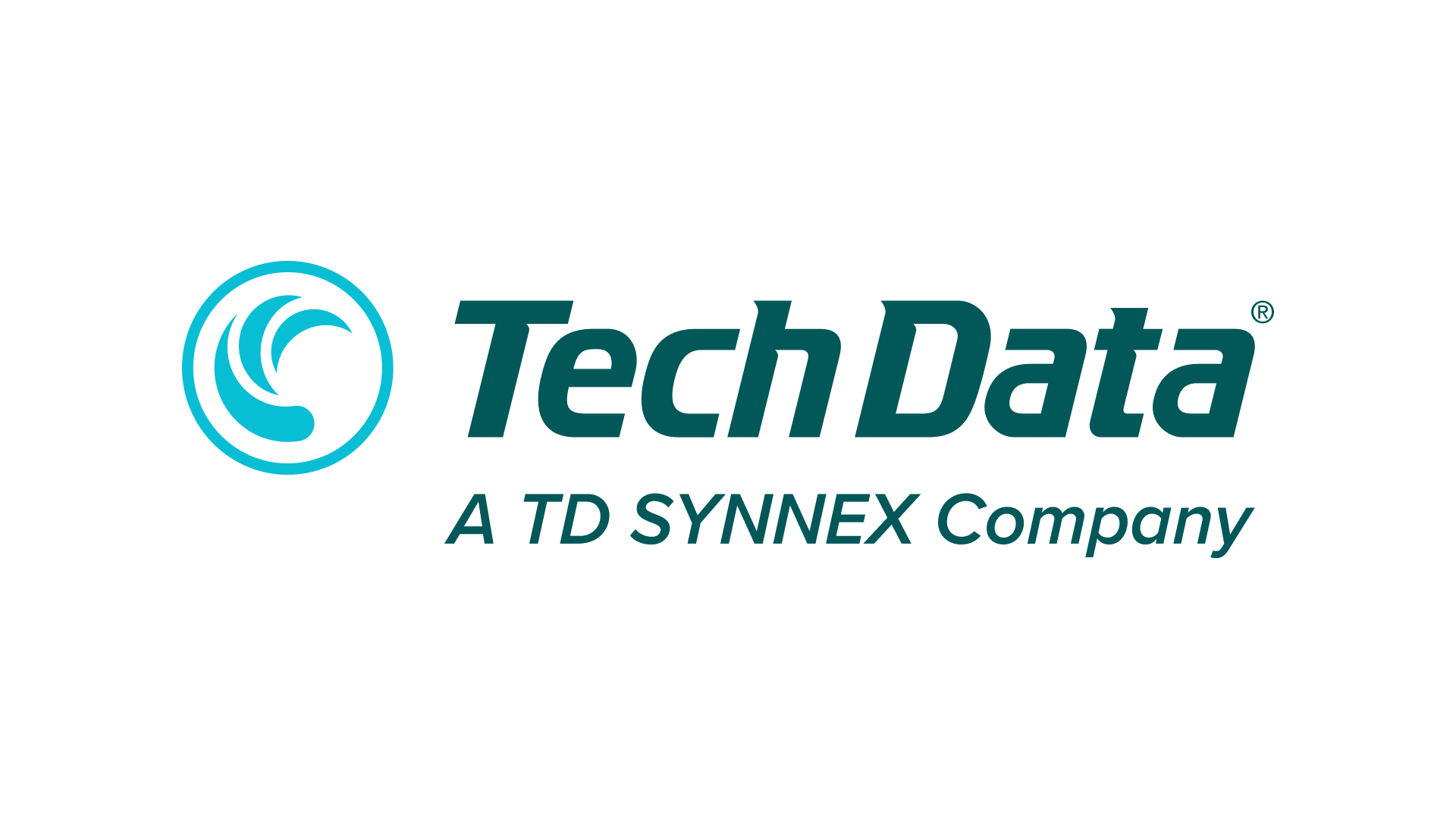 TechData / IBM
