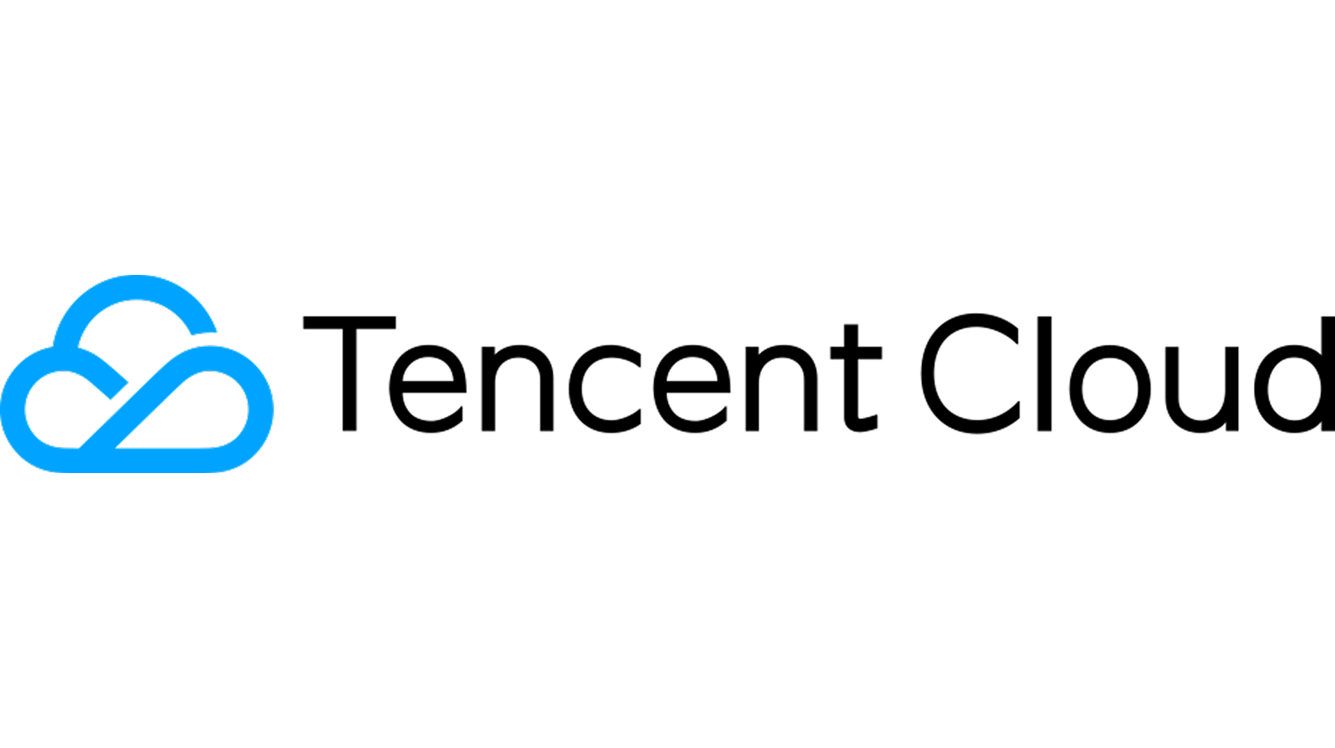 Tencent