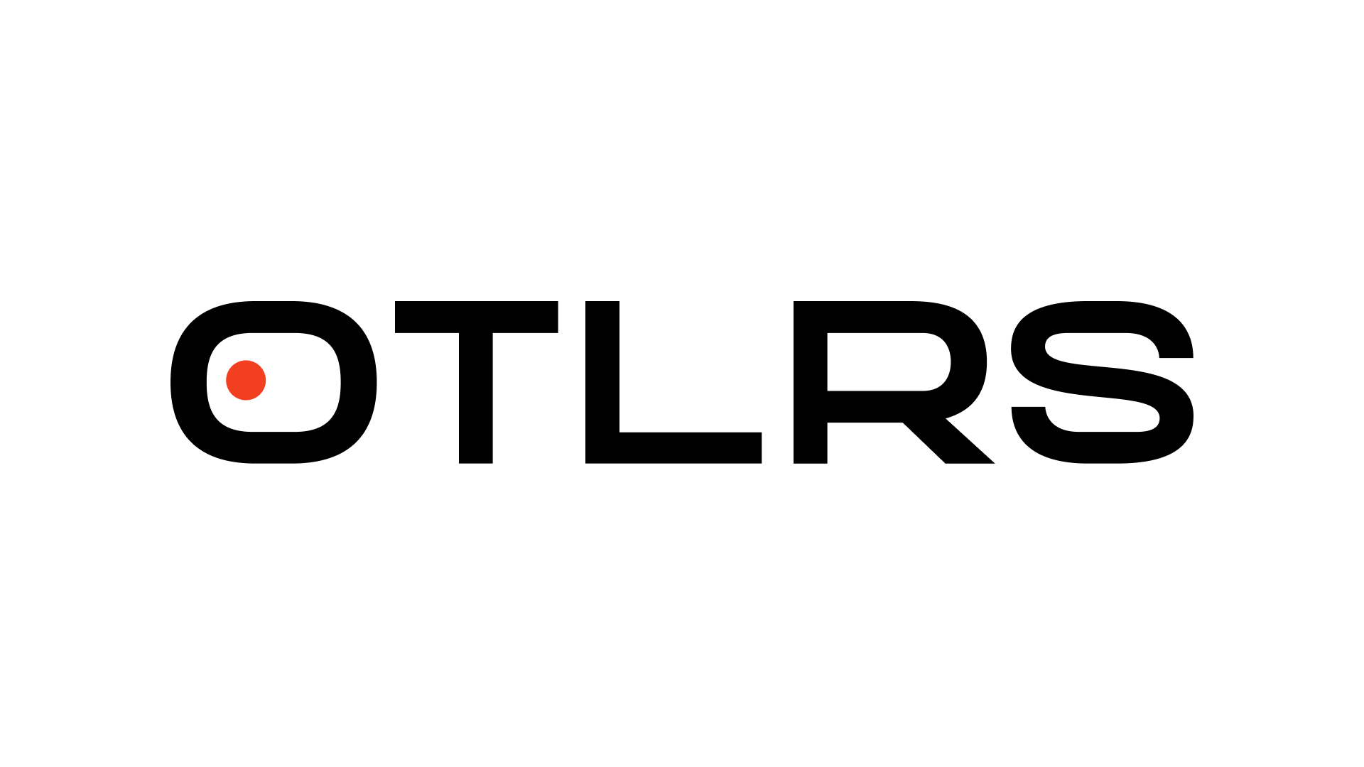 OTLRS