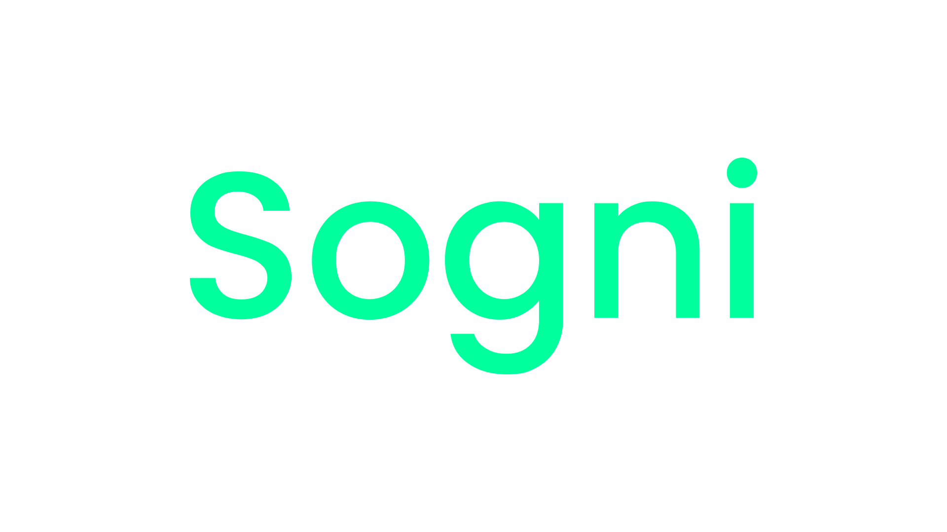 Sogni AI