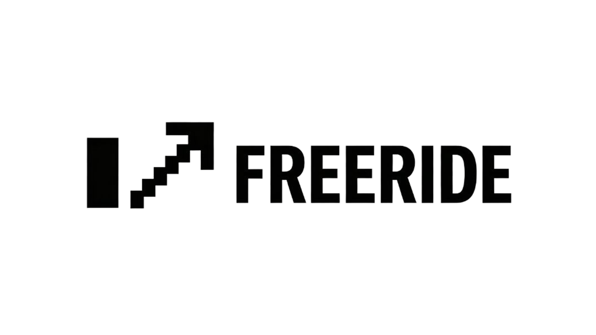 FREERIDE AI