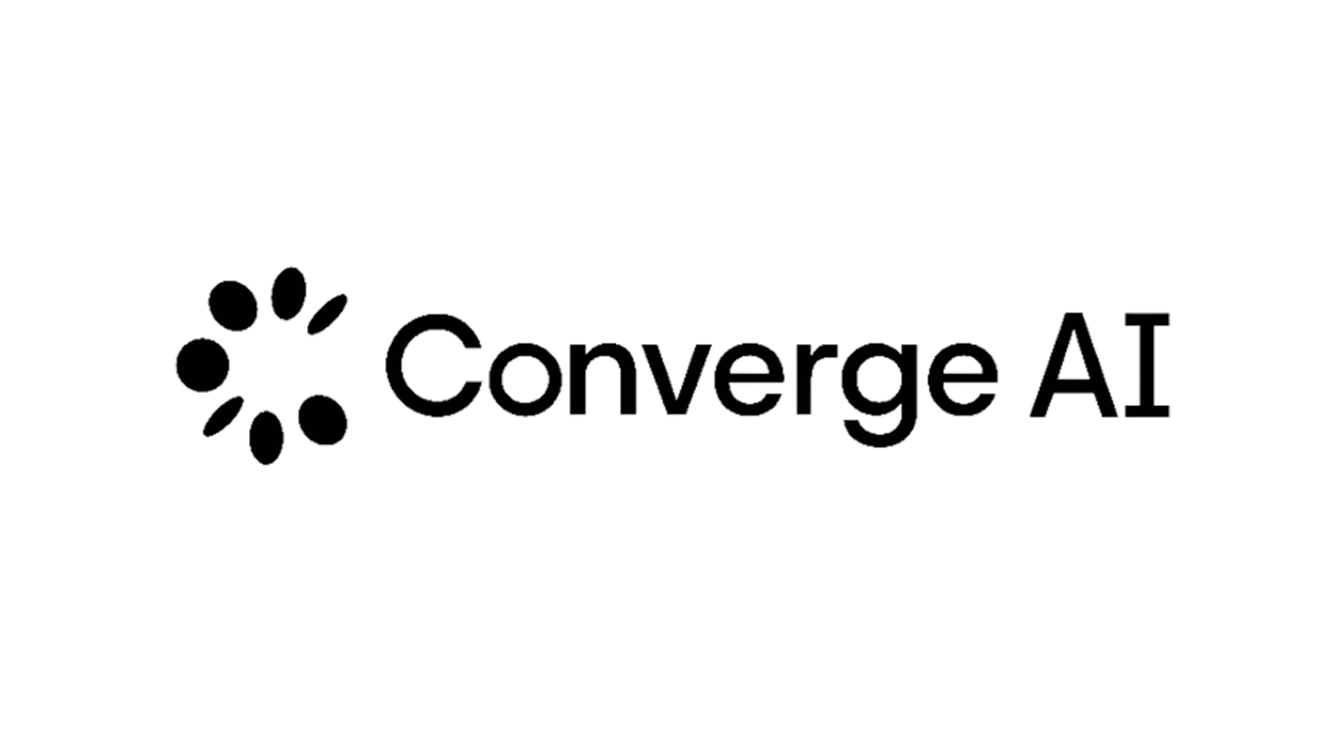 Converge AI