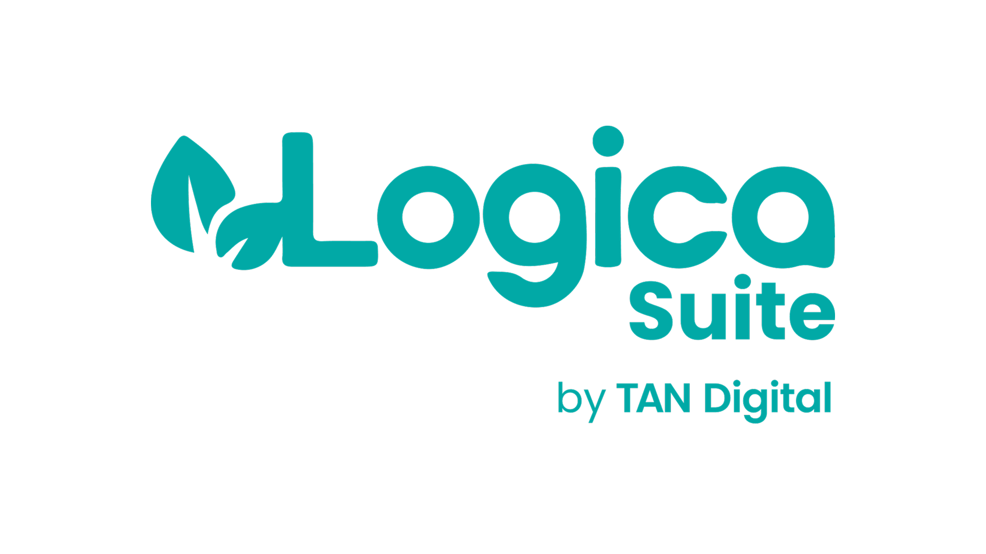Tan Digital