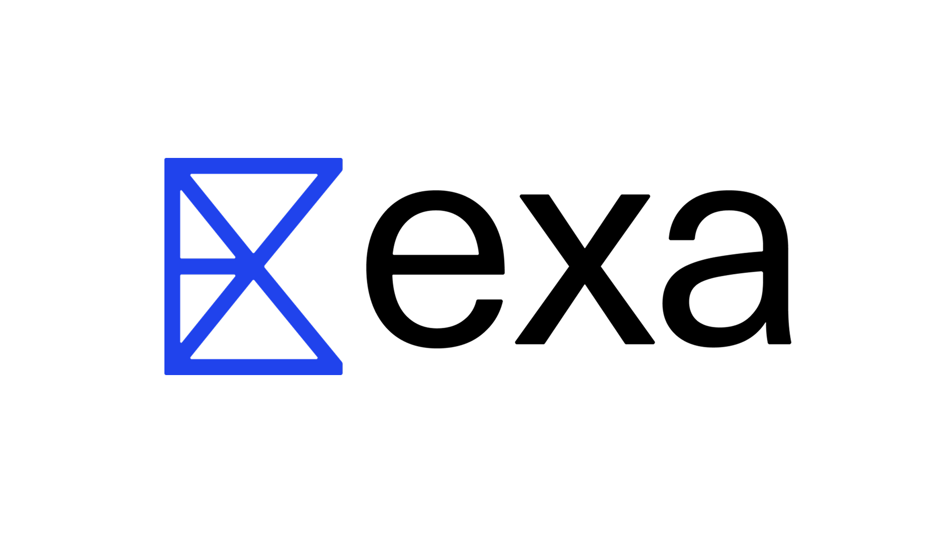 Exa.ai