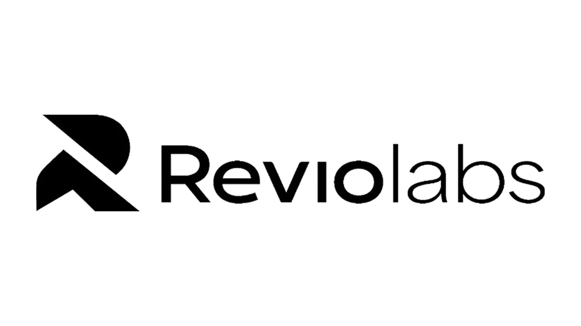 Revio Labs