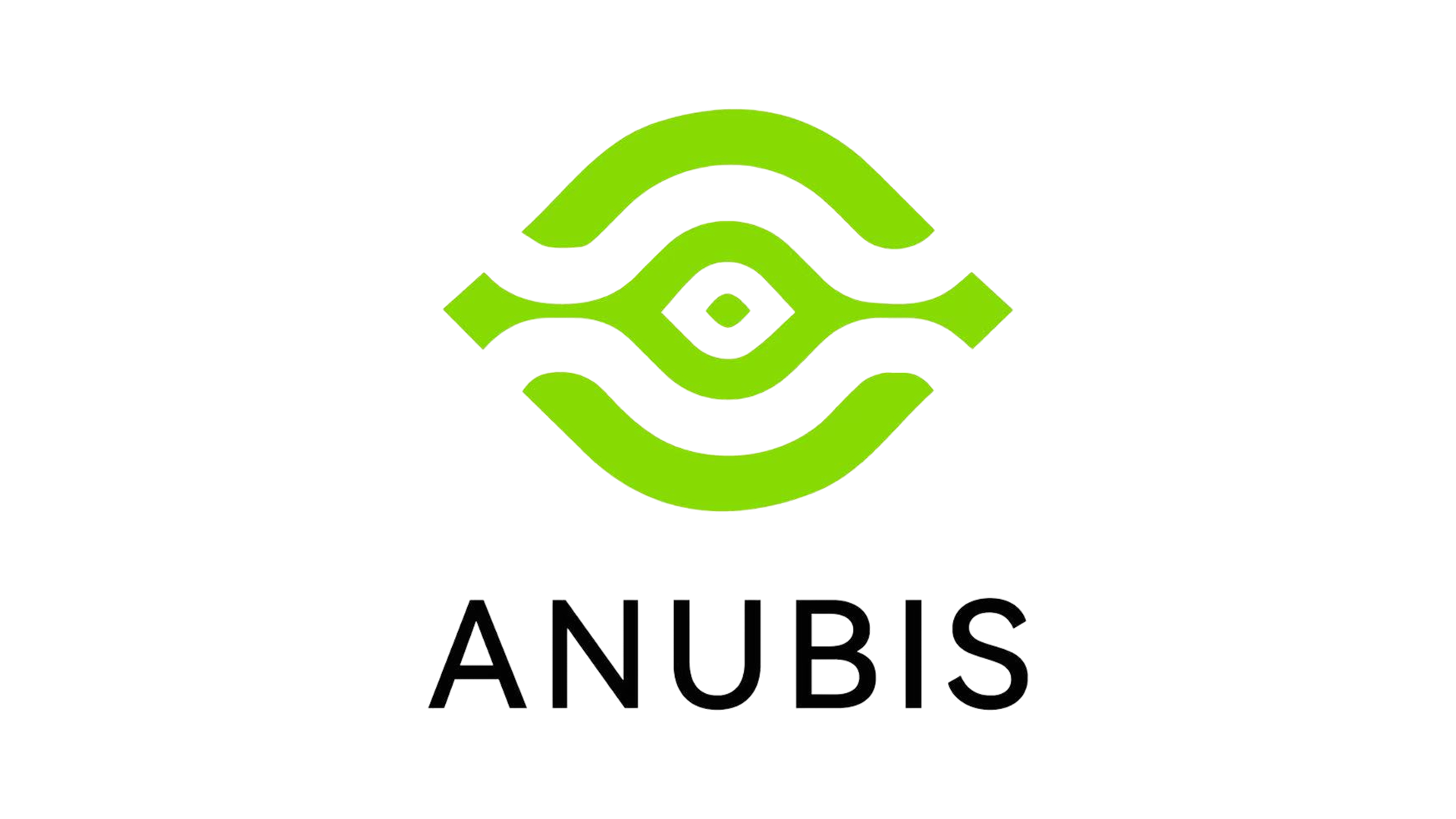 Amphi (Anubis)