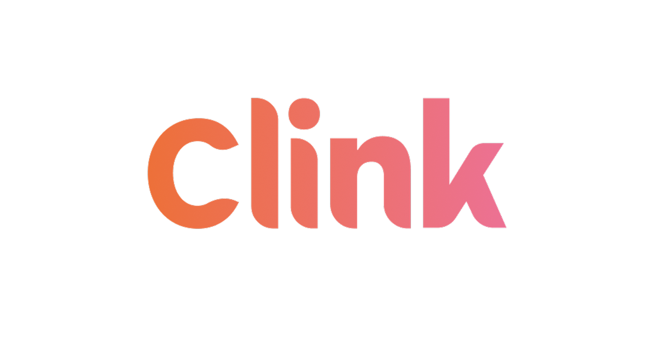 Clink