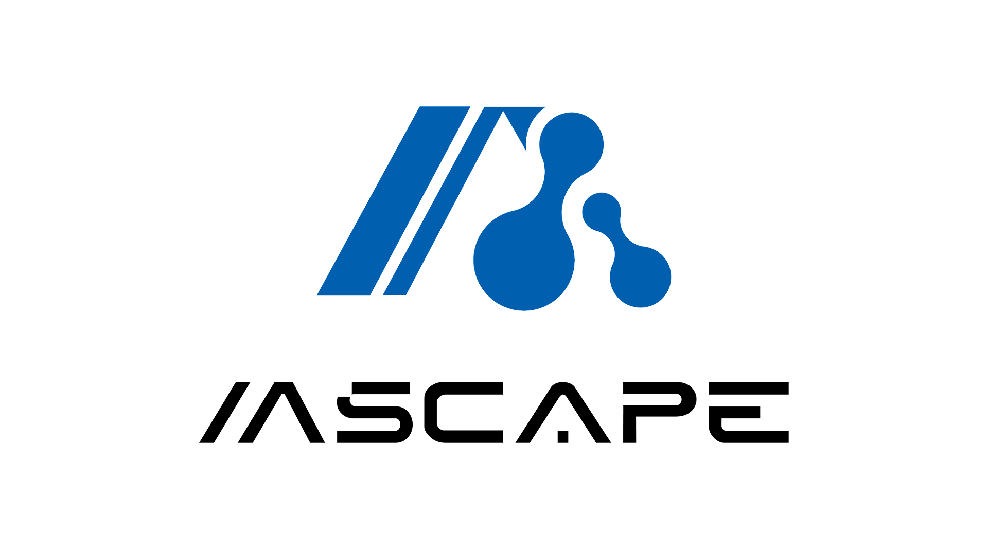 Shanghai MScape Technology Co.,Ltd