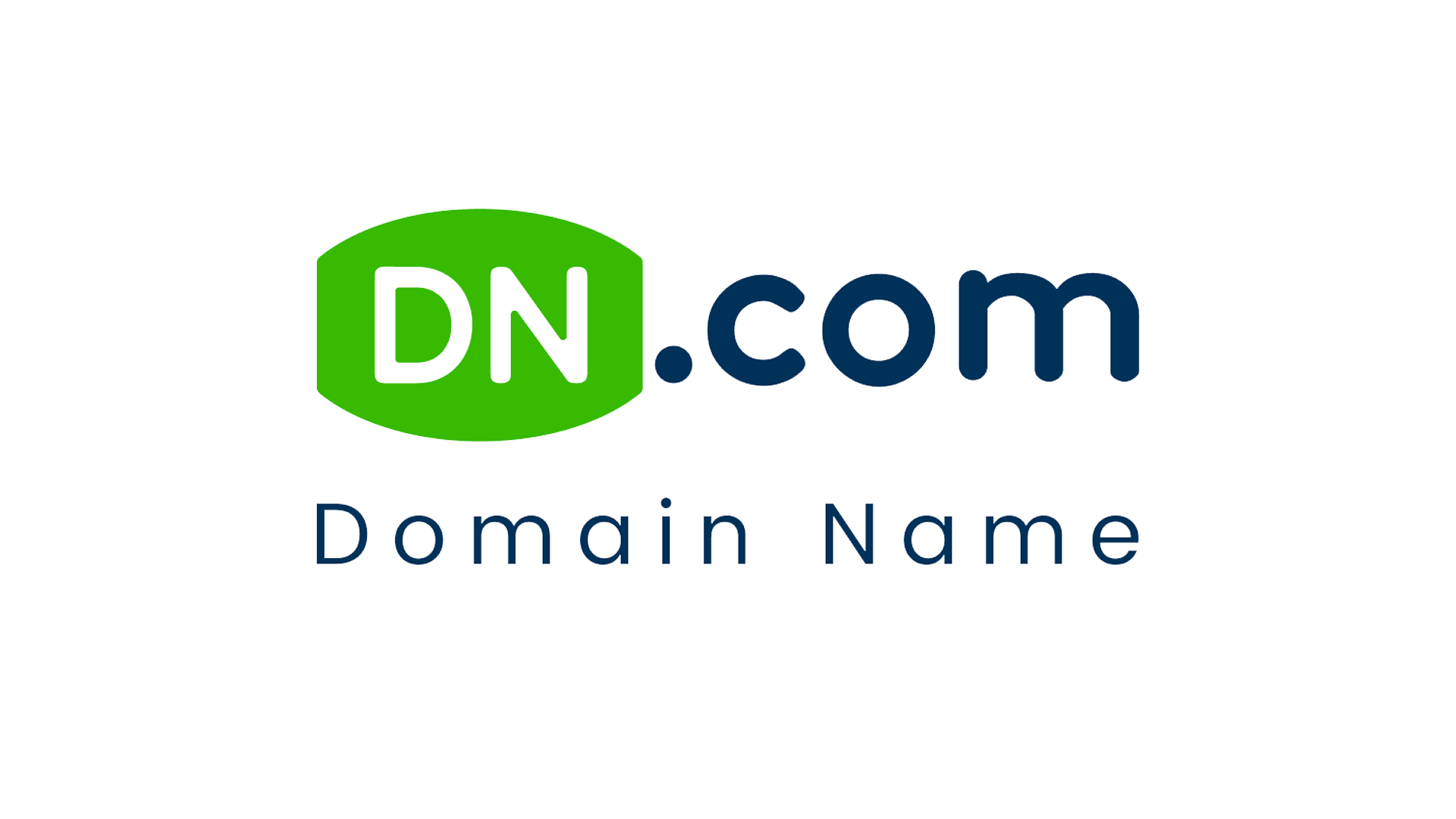 DN.com
