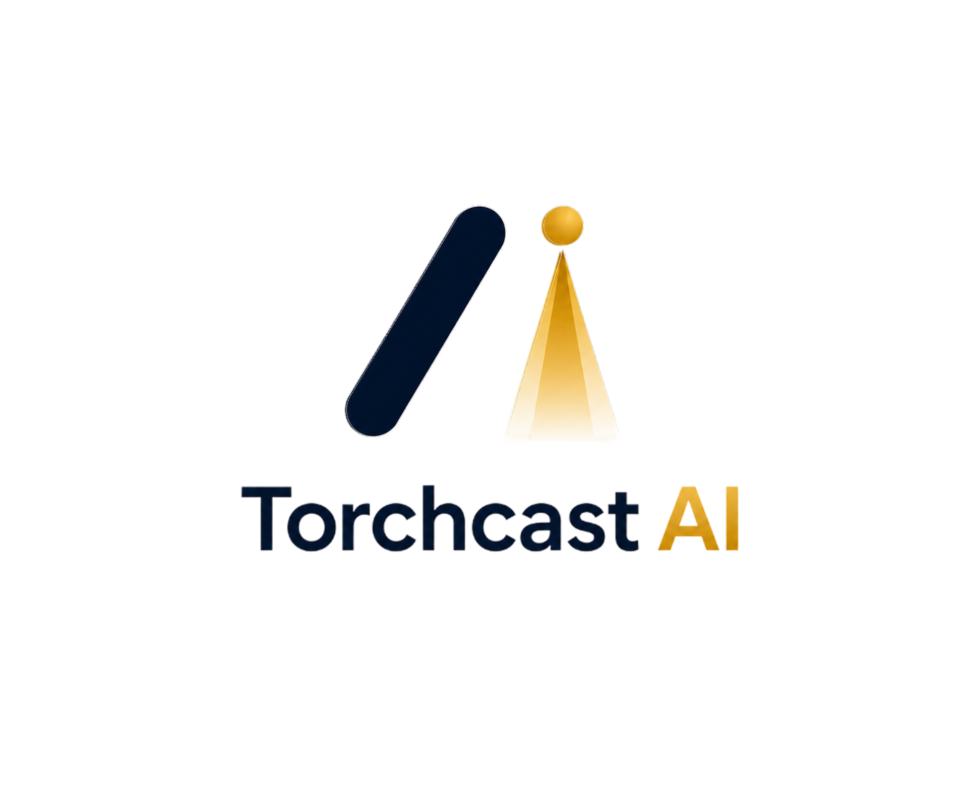 Torchcast AI