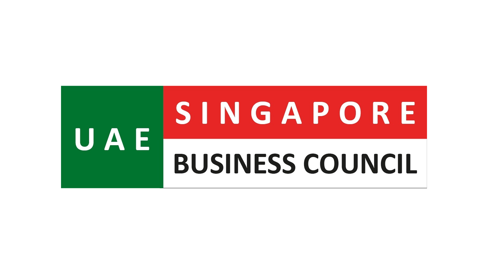 UAE Singapore Business Council 
