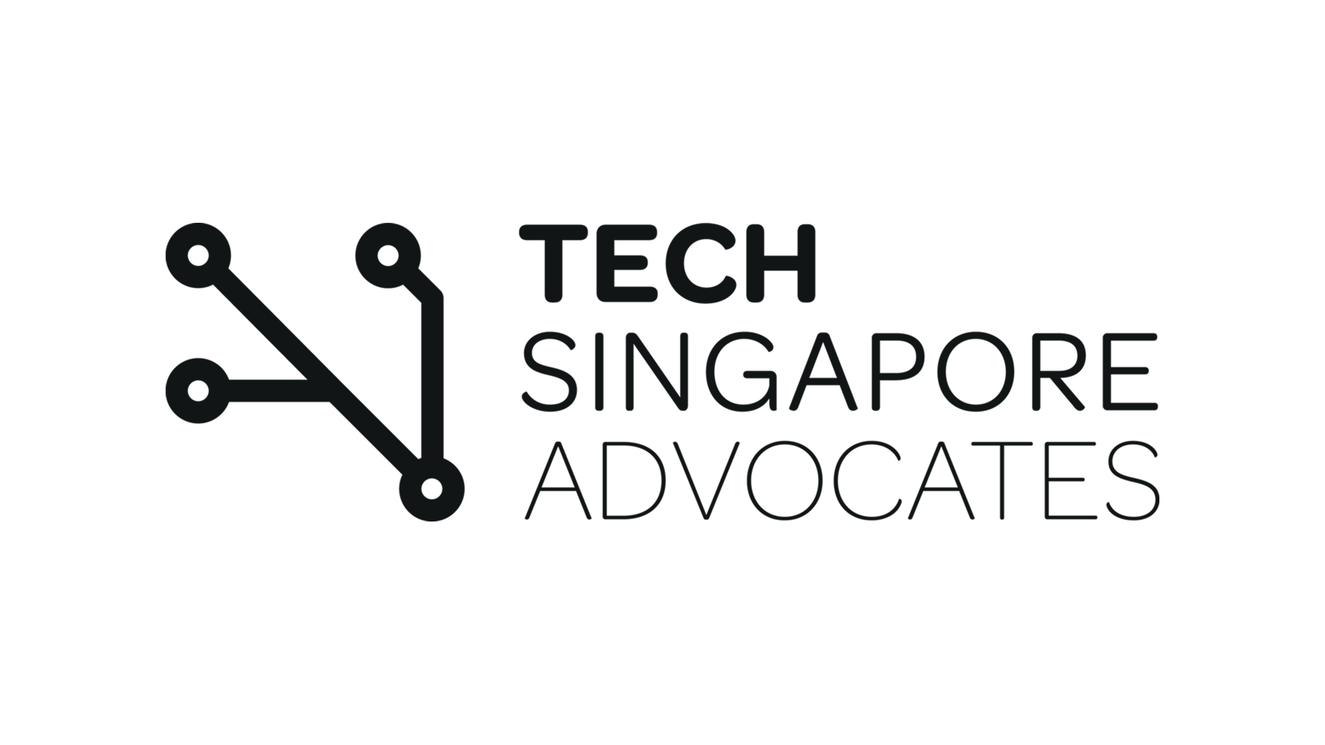 Tech Singapore Advocates