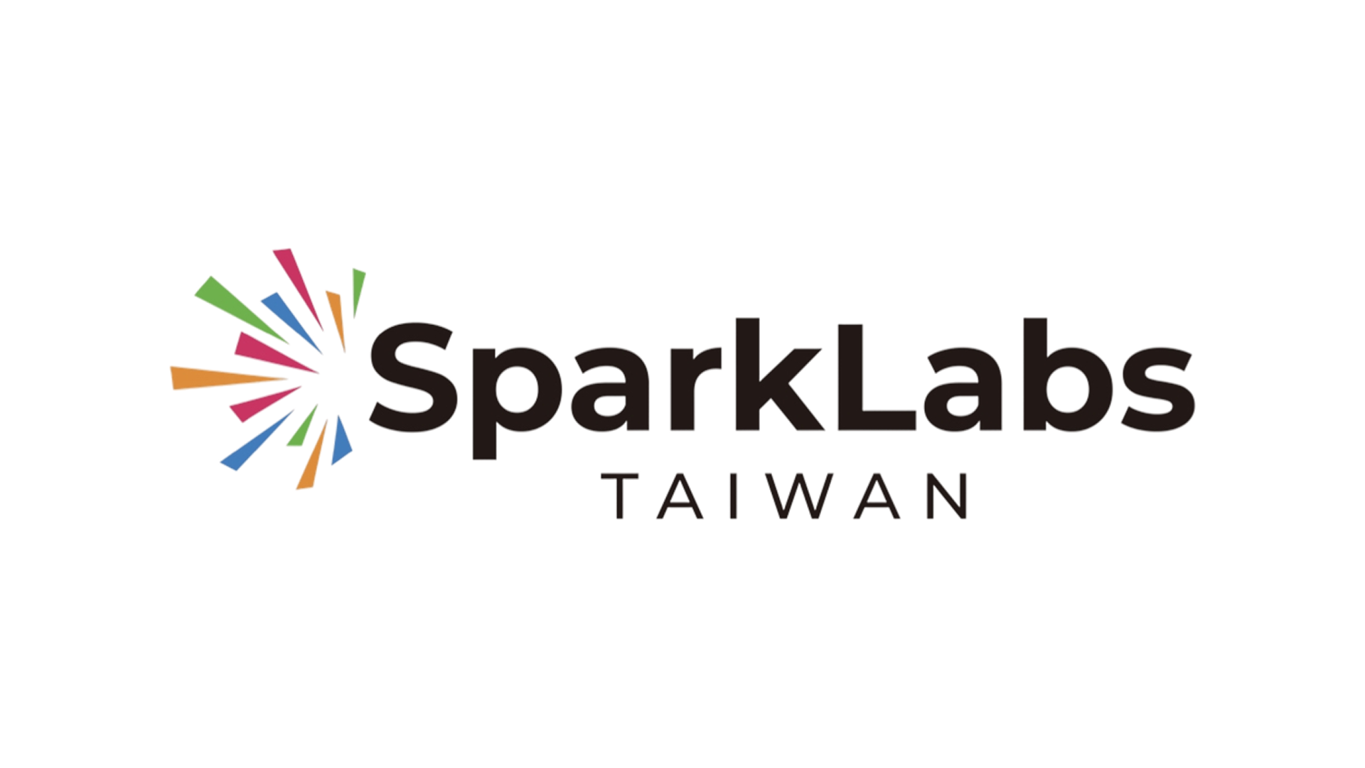 SparkLabs Taiwan