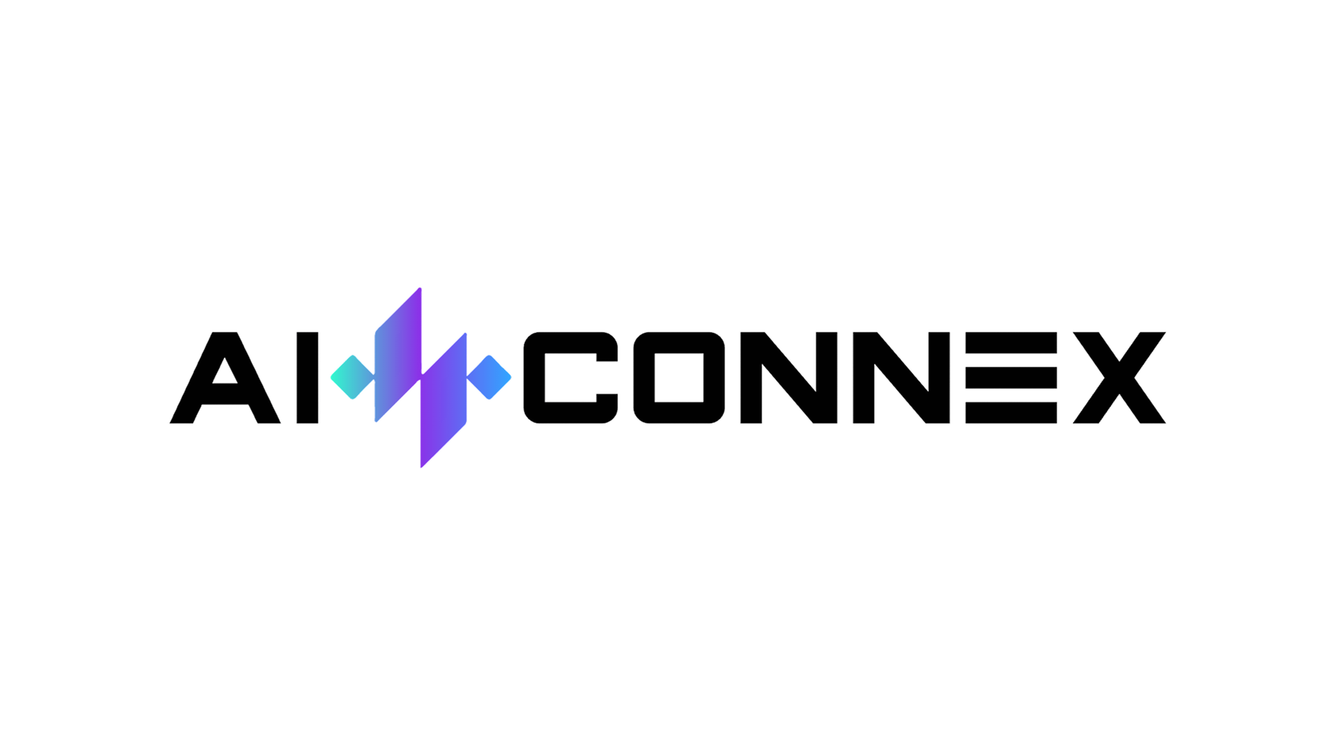 AI CONNEX