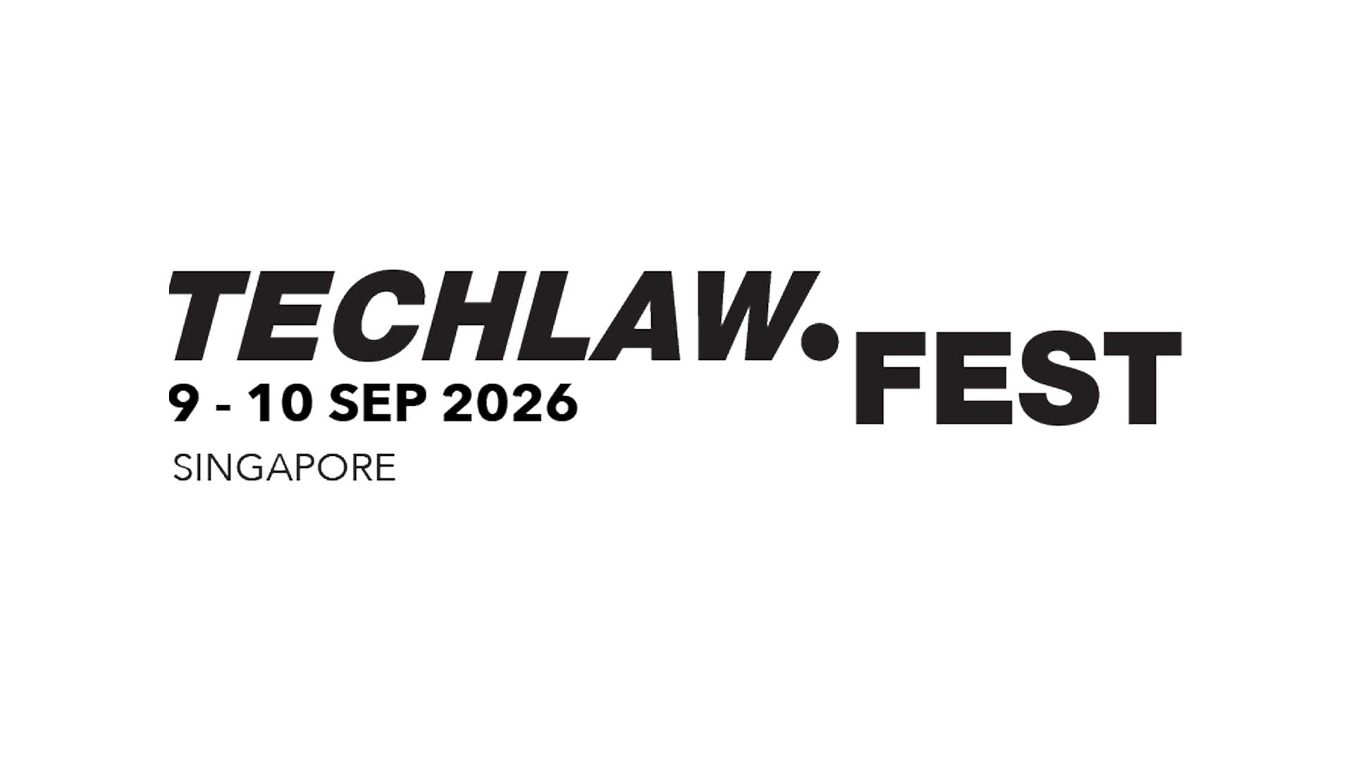 TechLaw.Fest 