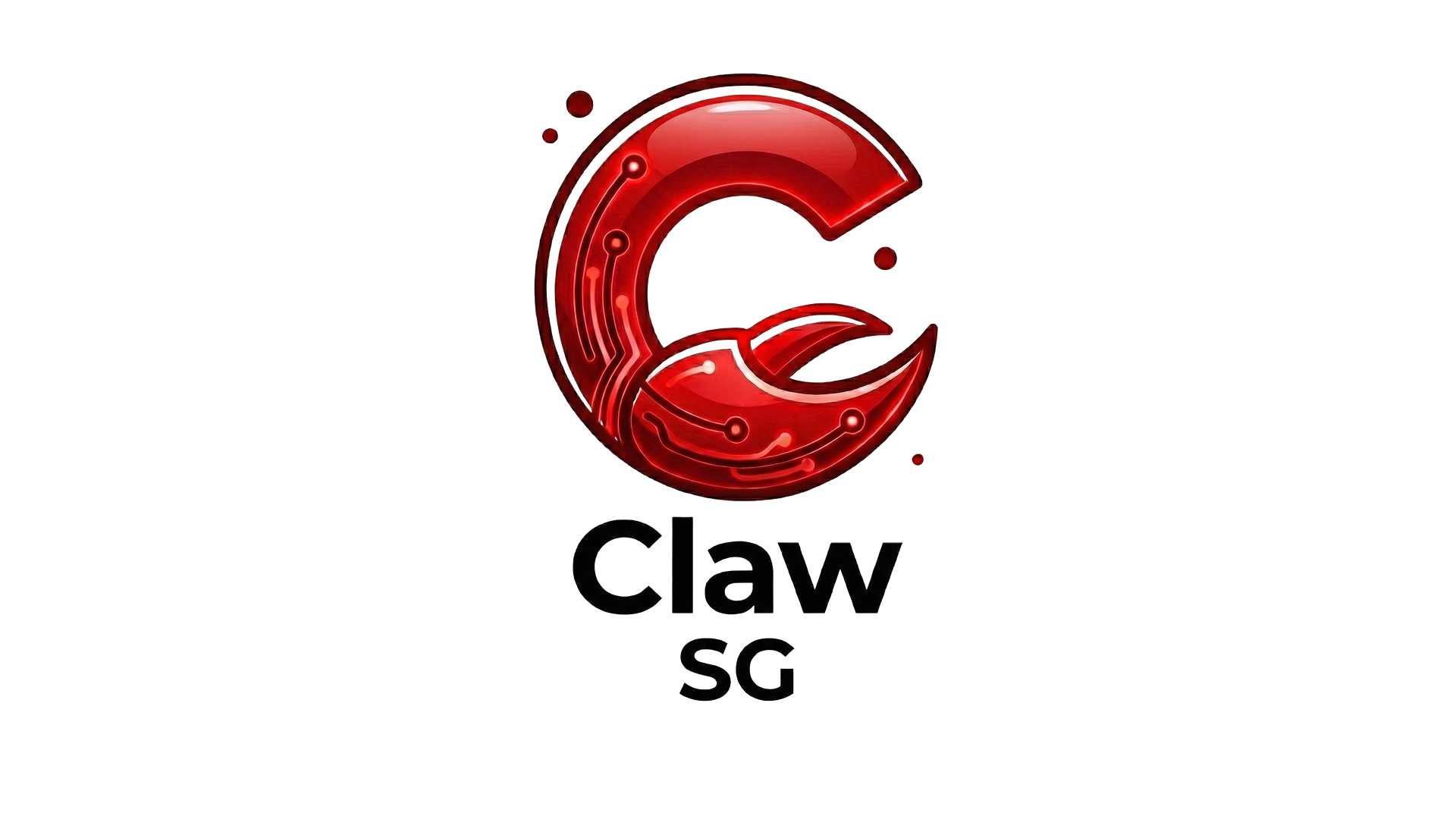 Claw Singapore