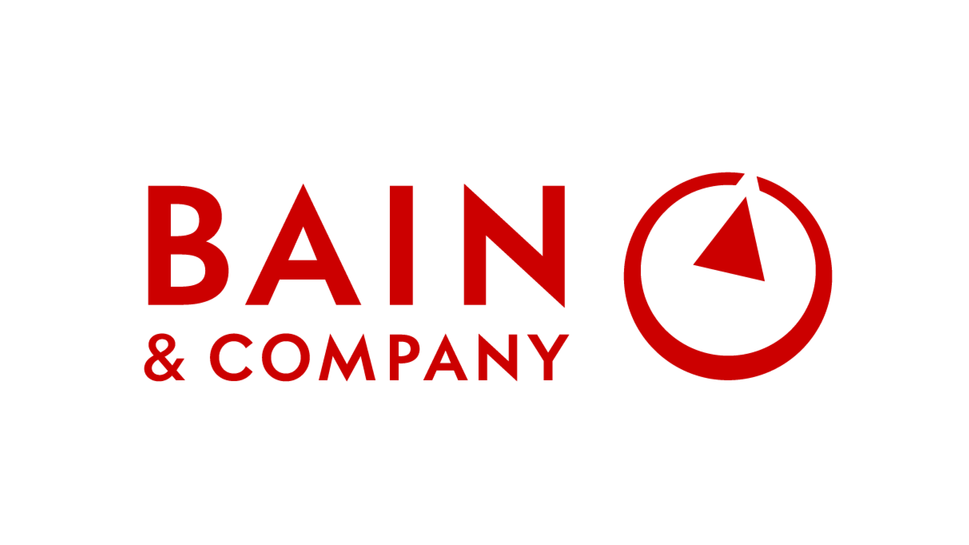 Bain & Company