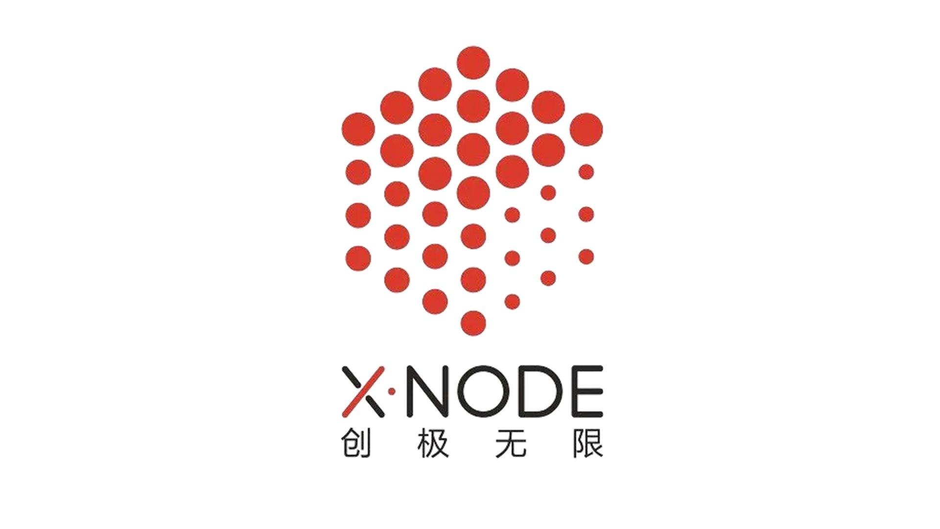XNode
