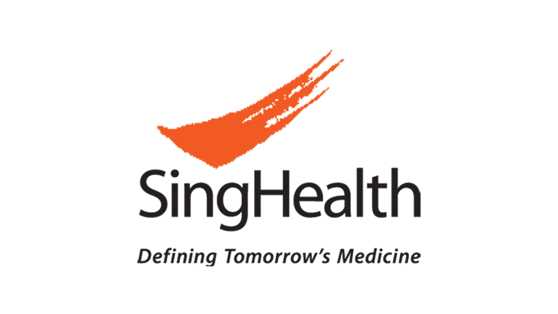 SingHealth